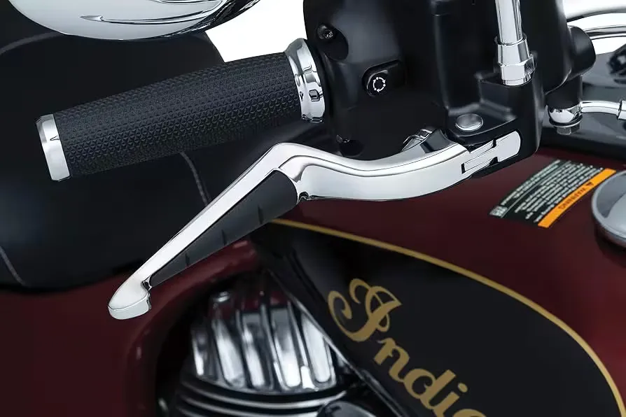 Accesorios para autos y motocicletas, y productos para su cuidado