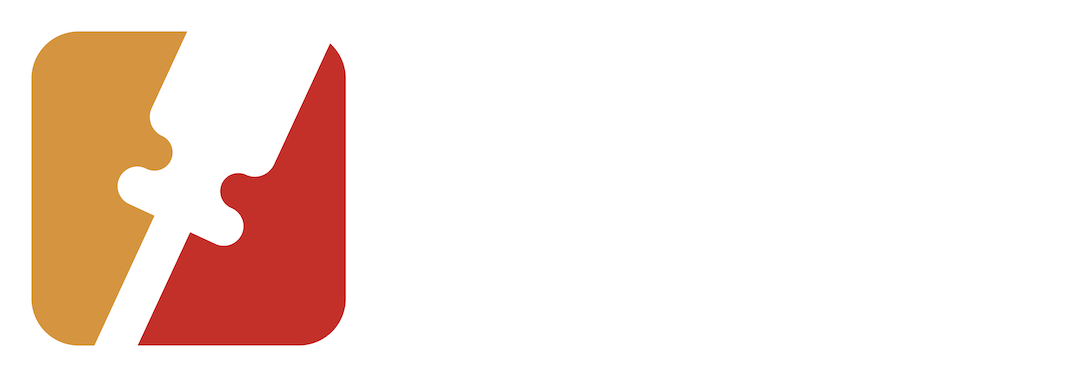 Doblado Valle