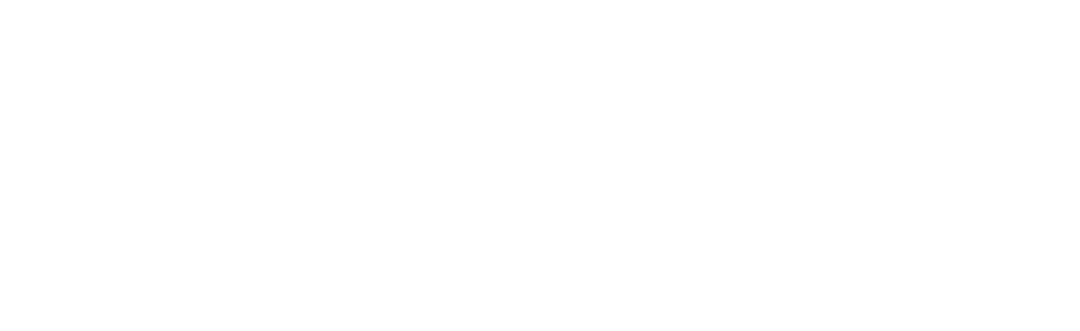 Doblado Valle